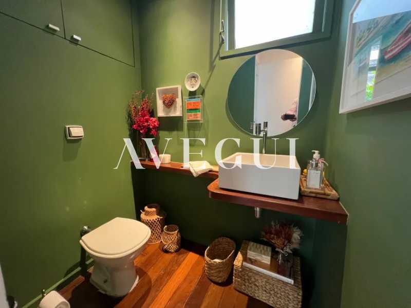 4444fed0a2a2fb75975e52b449bf8d - 25