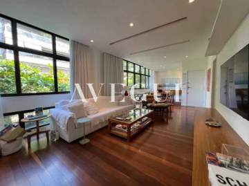 Apartamento à venda Rua Maria Quitéria, Ipanema, Rio de Janeiro - R$ 3.650.000 - AIAP40185 Apartamento à venda Rua Maria Quitéria, Ipanema, Rio de Janeiro - R$ 3.650.000 - AIAP40185