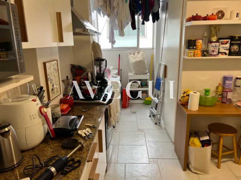 82845e7f3f7738bf948f89ad545fd0 - 29