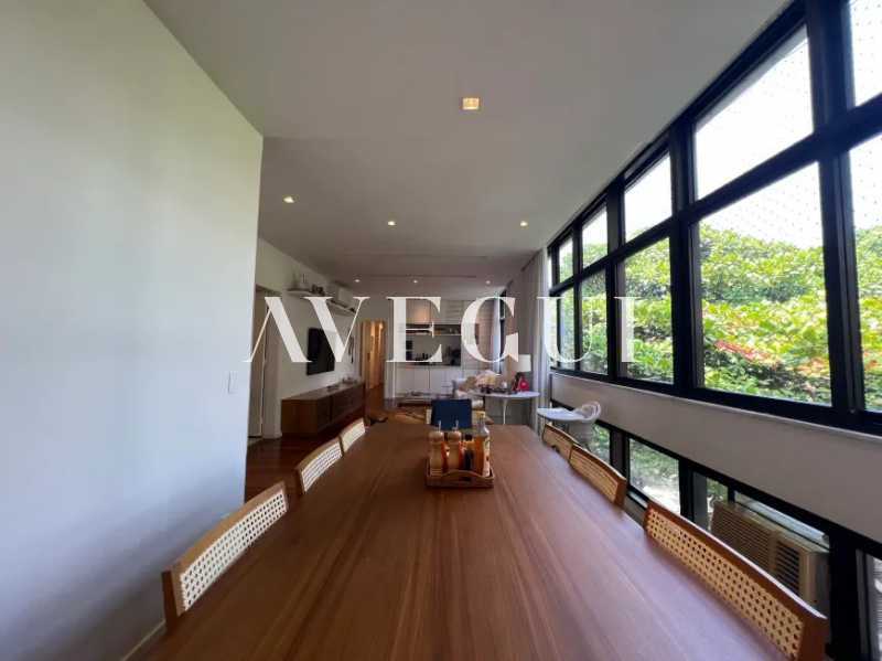 a374ab789090b7c12984f876f9a767 - 5