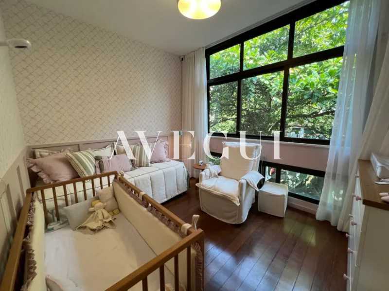 a65498a9ed2b467c8bde6cca0a05f7 - 18