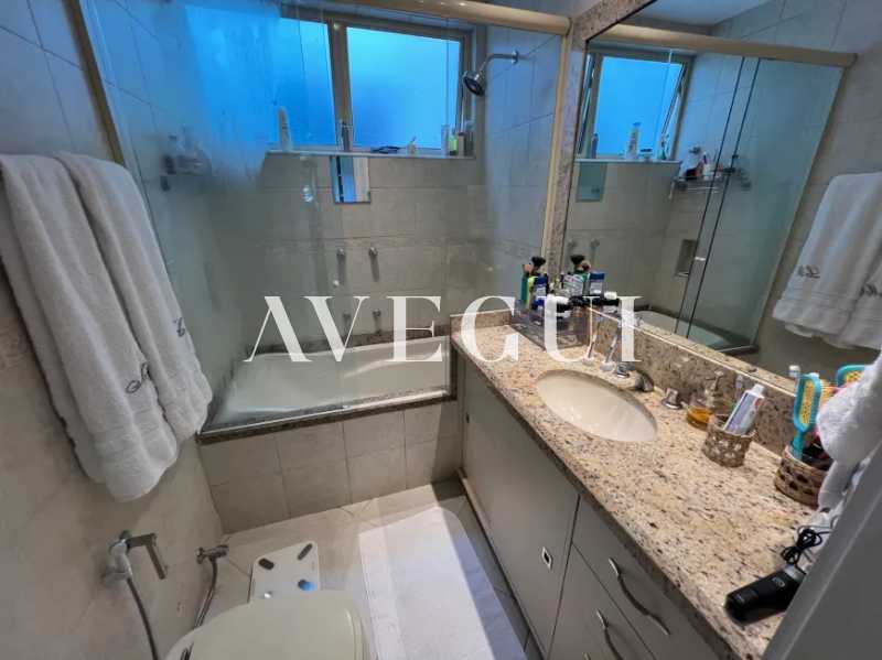 bde73f8da17d4734faf6488432c570 - 16