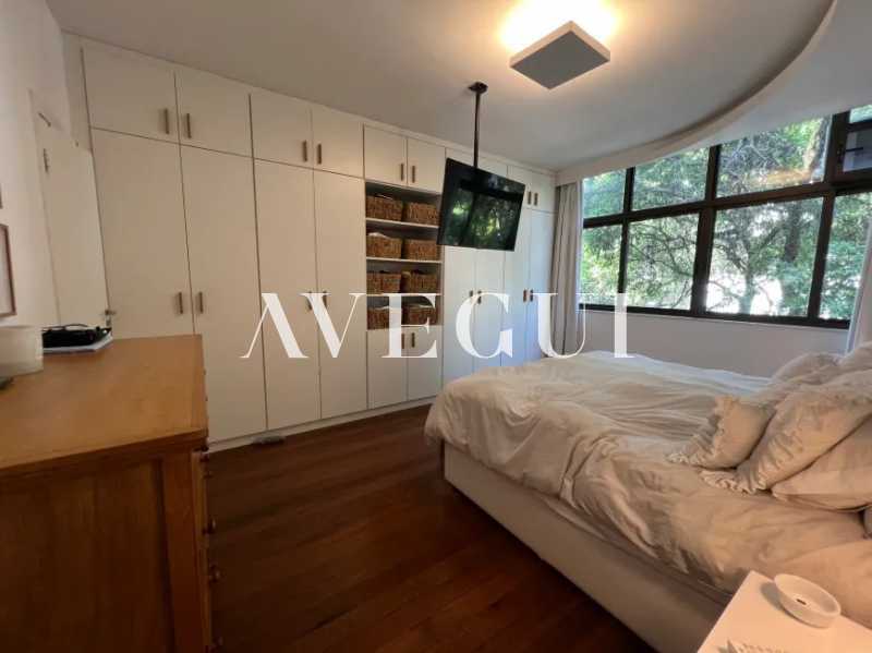 c0144f81e94b655715e1a010dffc91 - 8