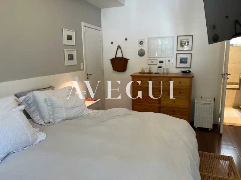 ff72ccc4071cb3f7ad5b24387a44ce - 9