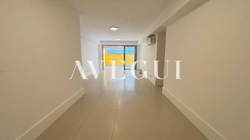 Conheça WhatsApp Image 2025-07-03 at 1 do imóvel - Moderno apartamento GARDEN de 4 quartos, 2 vagas - Ipanema - ALAP40131 - 3 WhatsApp Image 2025-07-03 at 1 - 3