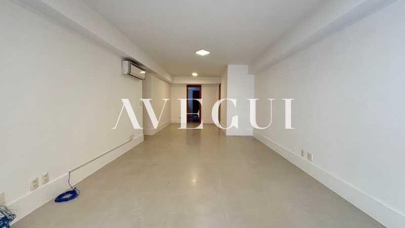 Conheça WhatsApp Image 2025-07-03 at 1 do imóvel - Moderno apartamento GARDEN de 4 quartos, 2 vagas - Ipanema - ALAP40131 - 7 WhatsApp Image 2025-07-03 at 1 - 7