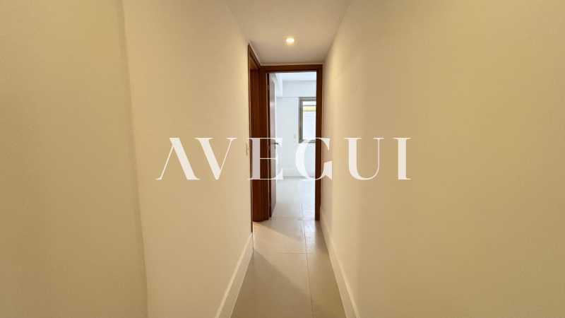 Conheça WhatsApp Image 2025-07-03 at 1 do imóvel - Moderno apartamento GARDEN de 4 quartos, 2 vagas - Ipanema - ALAP40131 - 8 WhatsApp Image 2025-07-03 at 1 - 8