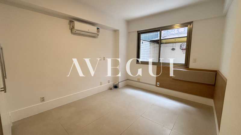 Conheça WhatsApp Image 2025-07-03 at 1 do imóvel - Moderno apartamento GARDEN de 4 quartos, 2 vagas - Ipanema - ALAP40131 - 9 WhatsApp Image 2025-07-03 at 1 - 9