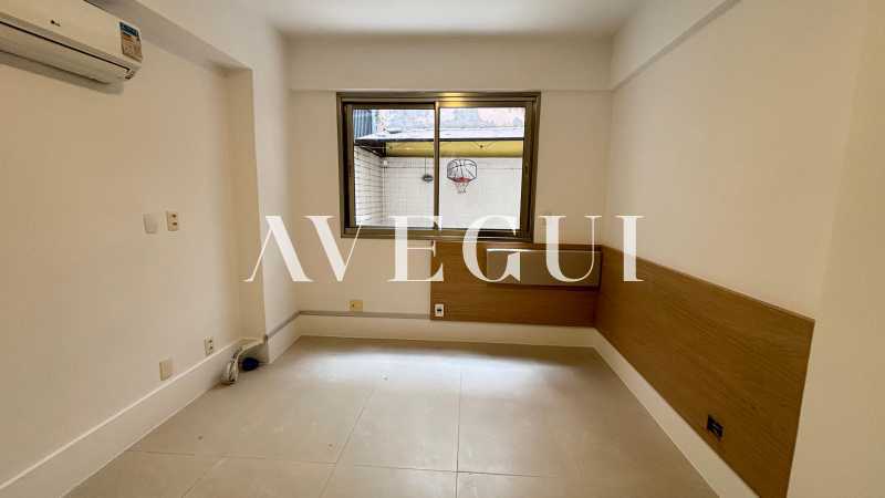 Conheça WhatsApp Image 2025-07-03 at 1 do imóvel - Moderno apartamento GARDEN de 4 quartos, 2 vagas - Ipanema - ALAP40131 - 10 WhatsApp Image 2025-07-03 at 1 - 10