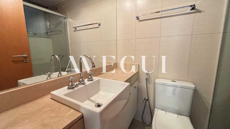 Conheça WhatsApp Image 2025-07-03 at 1 do imóvel - Moderno apartamento GARDEN de 4 quartos, 2 vagas - Ipanema - ALAP40131 - 11 WhatsApp Image 2025-07-03 at 1 - 11