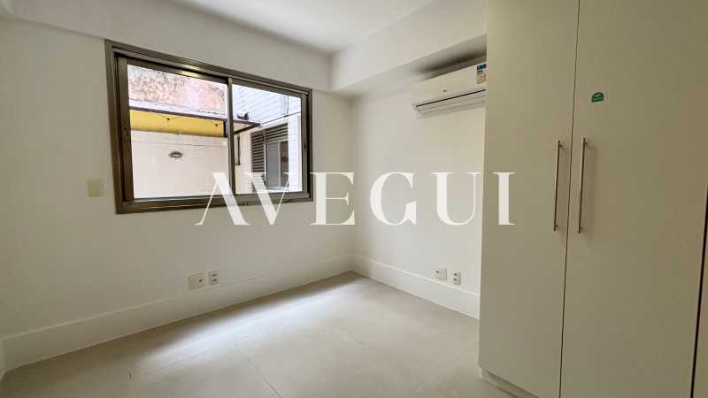 Conheça WhatsApp Image 2025-07-03 at 1 do imóvel - Moderno apartamento GARDEN de 4 quartos, 2 vagas - Ipanema - ALAP40131 - 12 WhatsApp Image 2025-07-03 at 1 - 12