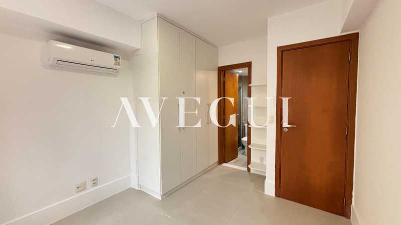 Conheça WhatsApp Image 2025-07-03 at 1 do imóvel - Moderno apartamento GARDEN de 4 quartos, 2 vagas - Ipanema - ALAP40131 - 13 WhatsApp Image 2025-07-03 at 1 - 13