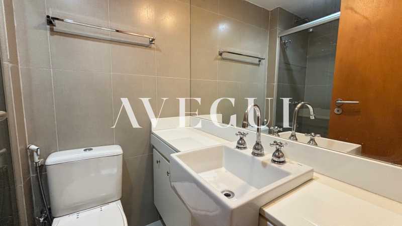 Conheça WhatsApp Image 2025-07-03 at 1 do imóvel - Moderno apartamento GARDEN de 4 quartos, 2 vagas - Ipanema - ALAP40131 - 14 WhatsApp Image 2025-07-03 at 1 - 14