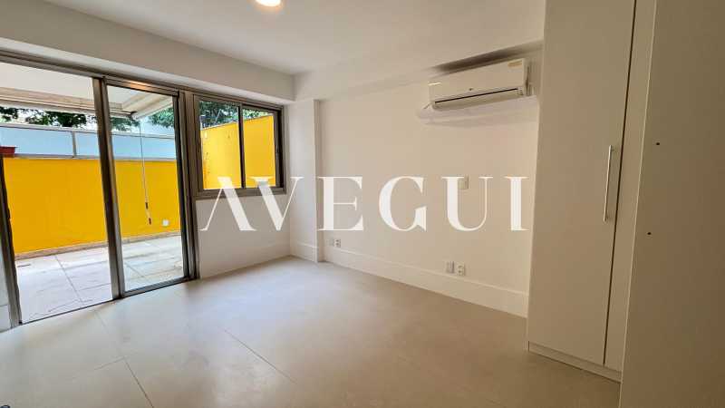 Conheça WhatsApp Image 2025-07-03 at 1 do imóvel - Moderno apartamento GARDEN de 4 quartos, 2 vagas - Ipanema - ALAP40131 - 15 WhatsApp Image 2025-07-03 at 1 - 15