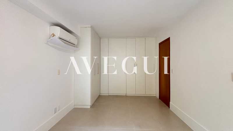 Conheça WhatsApp Image 2025-07-03 at 1 do imóvel - Moderno apartamento GARDEN de 4 quartos, 2 vagas - Ipanema - ALAP40131 - 16 WhatsApp Image 2025-07-03 at 1 - 16