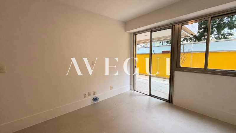 Conheça WhatsApp Image 2025-07-03 at 1 do imóvel - Moderno apartamento GARDEN de 4 quartos, 2 vagas - Ipanema - ALAP40131 - 17 WhatsApp Image 2025-07-03 at 1 - 17