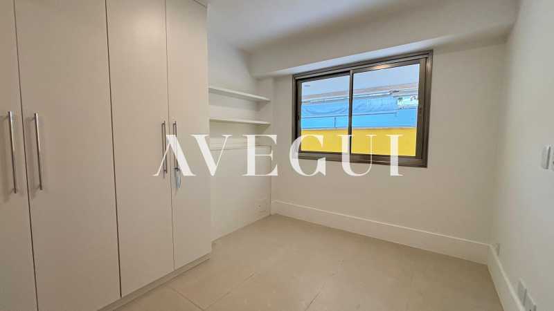 Conheça WhatsApp Image 2025-07-03 at 1 do imóvel - Moderno apartamento GARDEN de 4 quartos, 2 vagas - Ipanema - ALAP40131 - 19 WhatsApp Image 2025-07-03 at 1 - 19