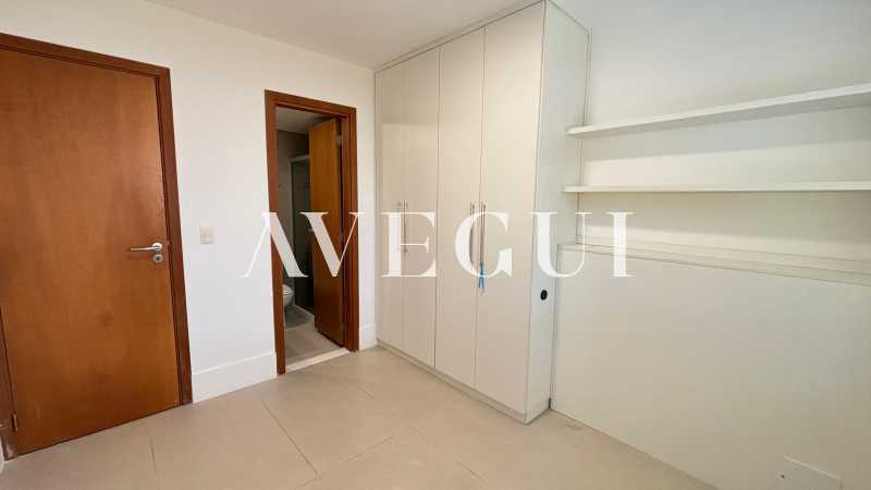 Conheça WhatsApp Image 2025-07-03 at 1 do imóvel - Moderno apartamento GARDEN de 4 quartos, 2 vagas - Ipanema - ALAP40131 - 20 WhatsApp Image 2025-07-03 at 1 - 20