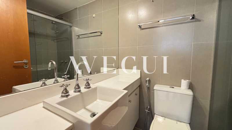 Conheça WhatsApp Image 2025-07-03 at 1 do imóvel - Moderno apartamento GARDEN de 4 quartos, 2 vagas - Ipanema - ALAP40131 - 21 WhatsApp Image 2025-07-03 at 1 - 21