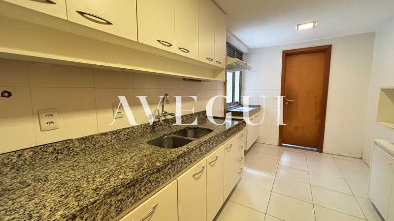 Conheça WhatsApp Image 2025-07-03 at 1 do imóvel - Moderno apartamento GARDEN de 4 quartos, 2 vagas - Ipanema - ALAP40131 - 22 WhatsApp Image 2025-07-03 at 1 - 22