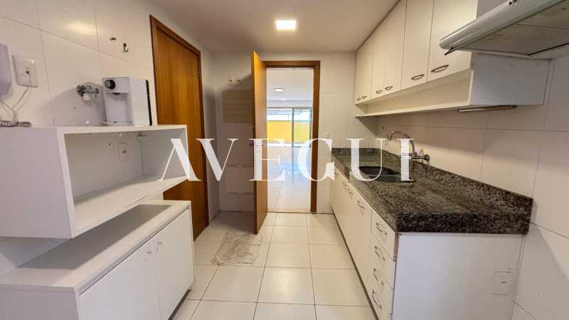 Conheça WhatsApp Image 2025-07-03 at 1 do imóvel - Moderno apartamento GARDEN de 4 quartos, 2 vagas - Ipanema - ALAP40131 - 23 WhatsApp Image 2025-07-03 at 1 - 23