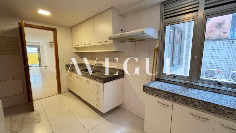 Conheça WhatsApp Image 2025-07-03 at 1 do imóvel - Moderno apartamento GARDEN de 4 quartos, 2 vagas - Ipanema - ALAP40131 - 24 WhatsApp Image 2025-07-03 at 1 - 24