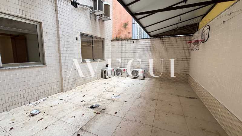 Conheça WhatsApp Image 2025-07-03 at 1 do imóvel - Moderno apartamento GARDEN de 4 quartos, 2 vagas - Ipanema - ALAP40131 - 26 WhatsApp Image 2025-07-03 at 1 - 26