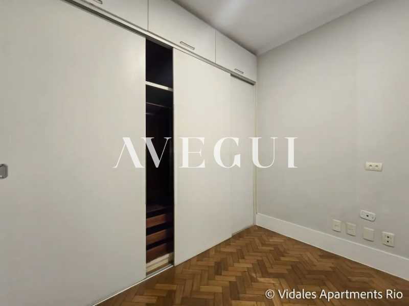 c16ac32a238fbeff65a8e6821eee76 - 13