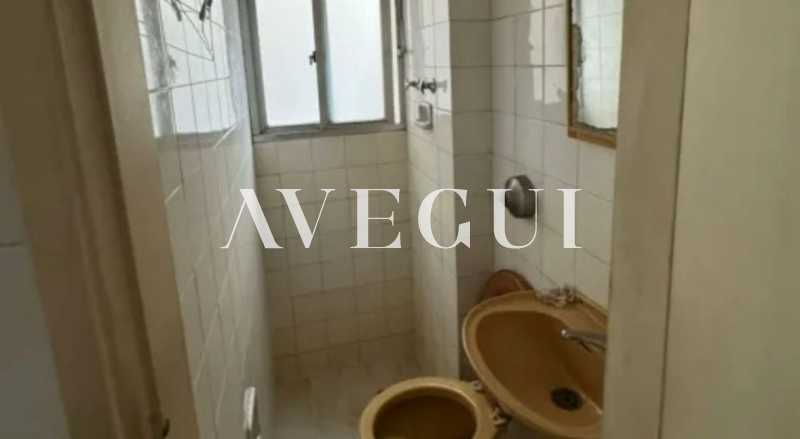 WhatsApp Image 2025-06-30 at 1 - 14