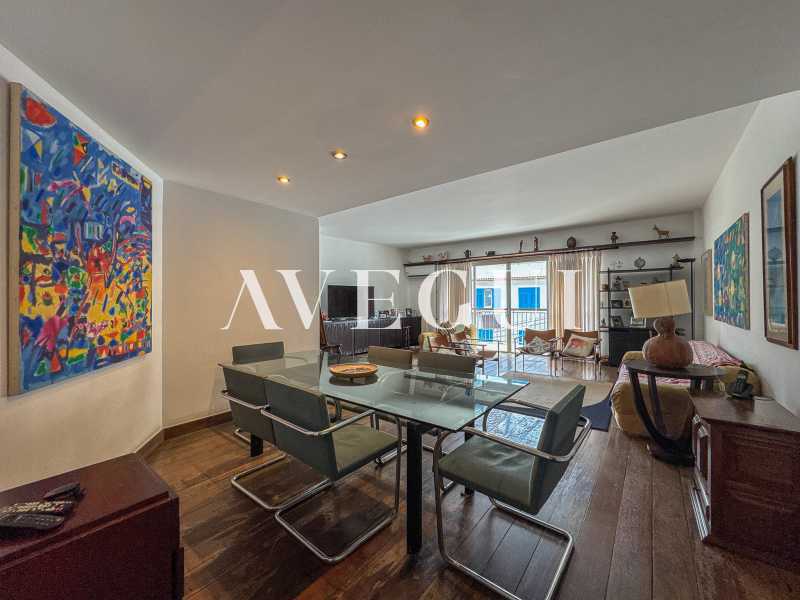 DJI_20250627_111813_441 - 3