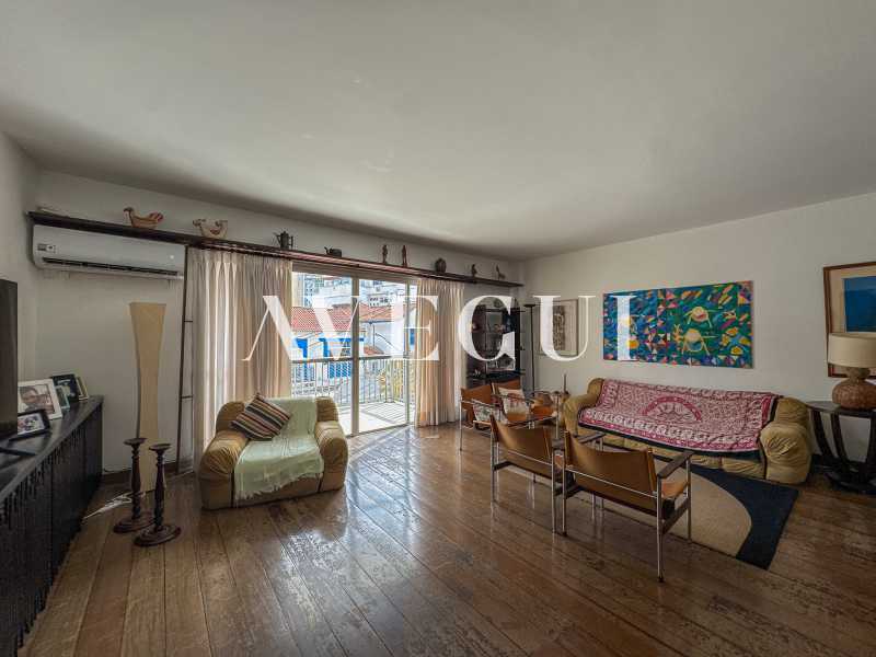 DJI_20250627_111832_279 - 4