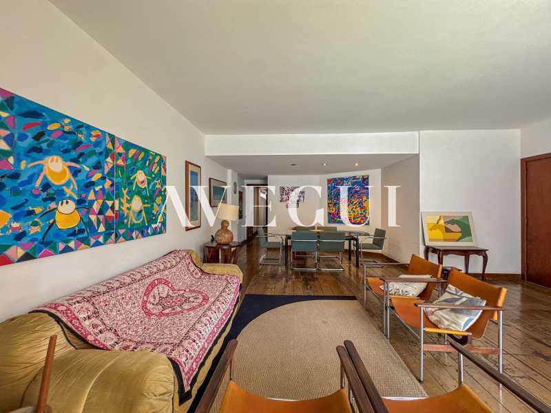 DJI_20250627_111852_047 - 2