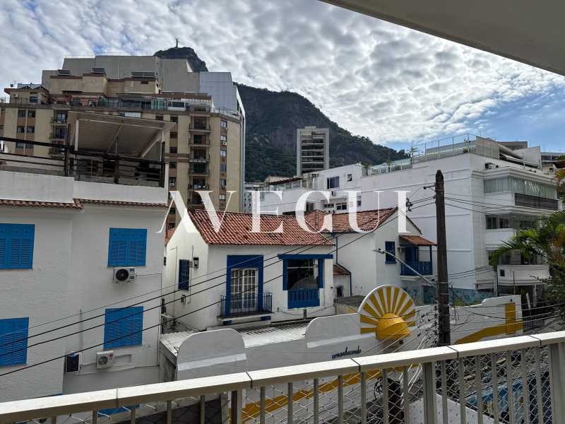 DJI_20250627_112101_442 - 5