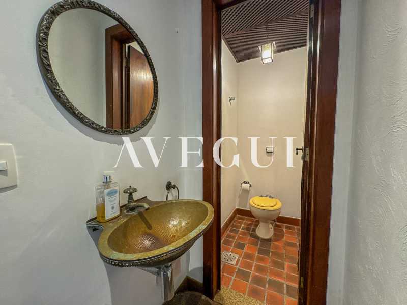 DJI_20250627_112304_770 - 27