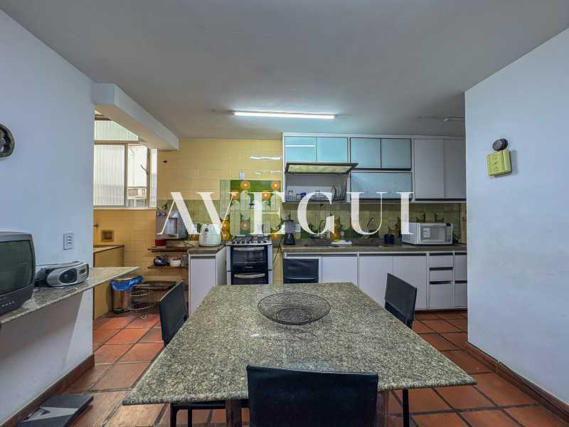 DJI_20250627_112355_533 - 14