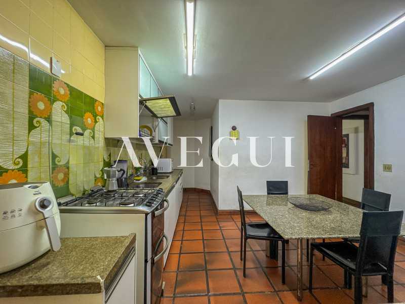 DJI_20250627_112405_537 - 13