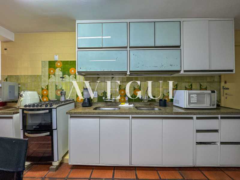 DJI_20250627_112418_392 - 15