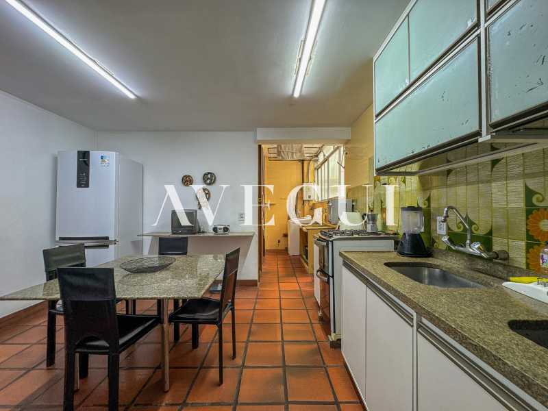 DJI_20250627_112425_277 - 16