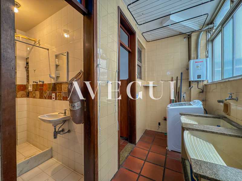 DJI_20250627_112505_806 - 19