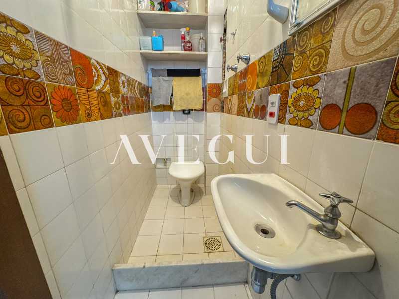 DJI_20250627_112508_685 - 17