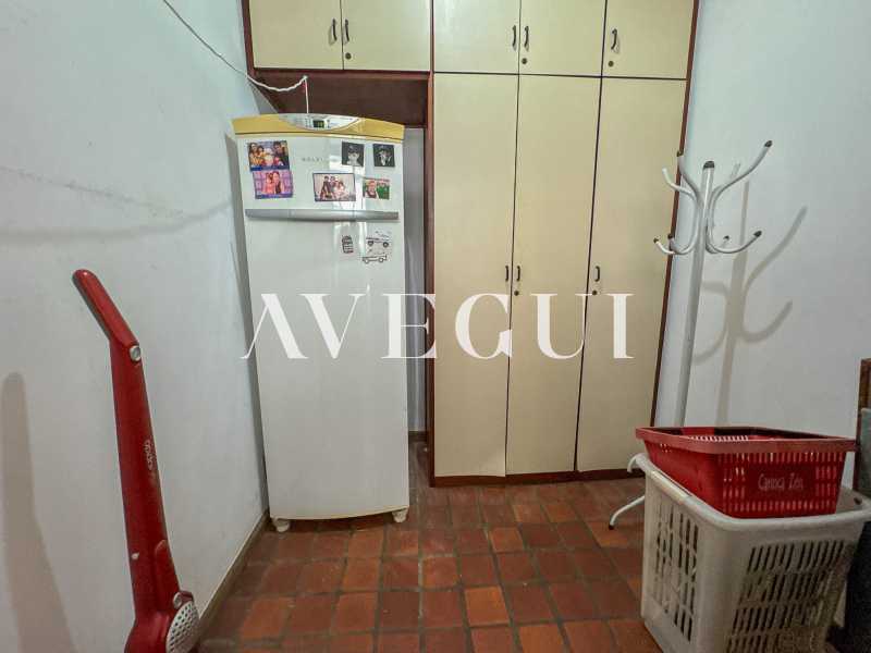 DJI_20250627_112512_360 - 24