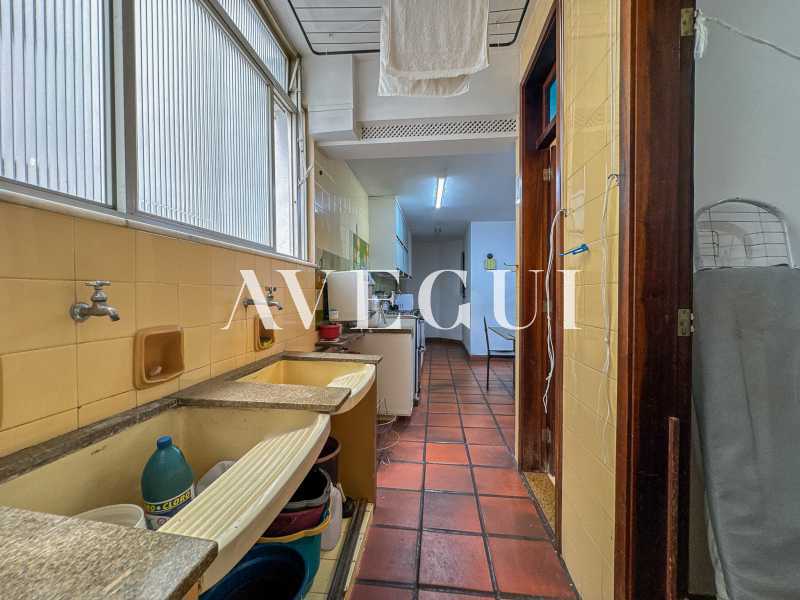 DJI_20250627_112520_893 - 25