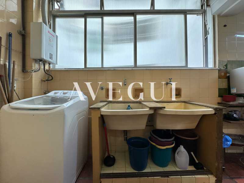 DJI_20250627_112628_128 - 26