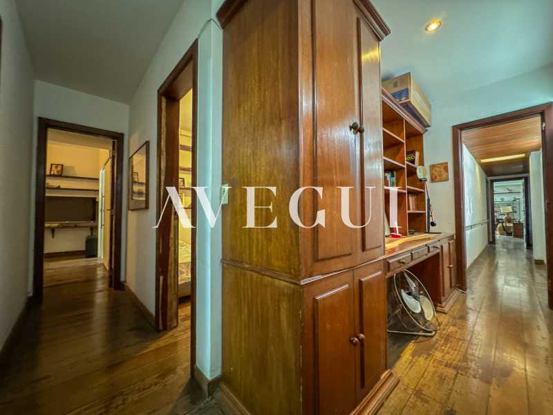 DJI_20250627_112758_310 - 6