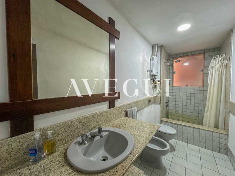 DJI_20250627_112831_519 - 23