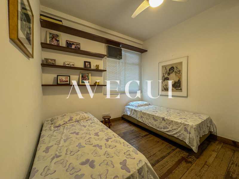 DJI_20250627_112841_750 - 12