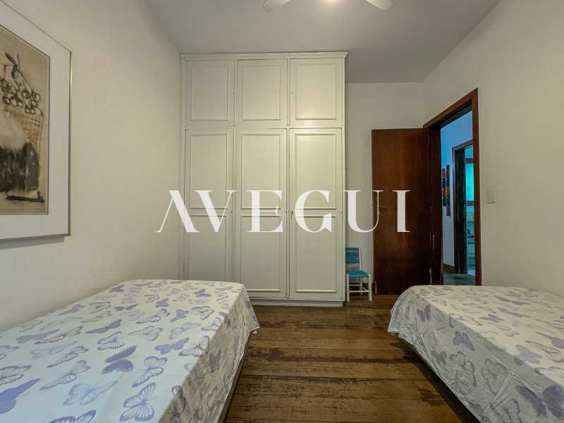 DJI_20250627_112913_399 - 18