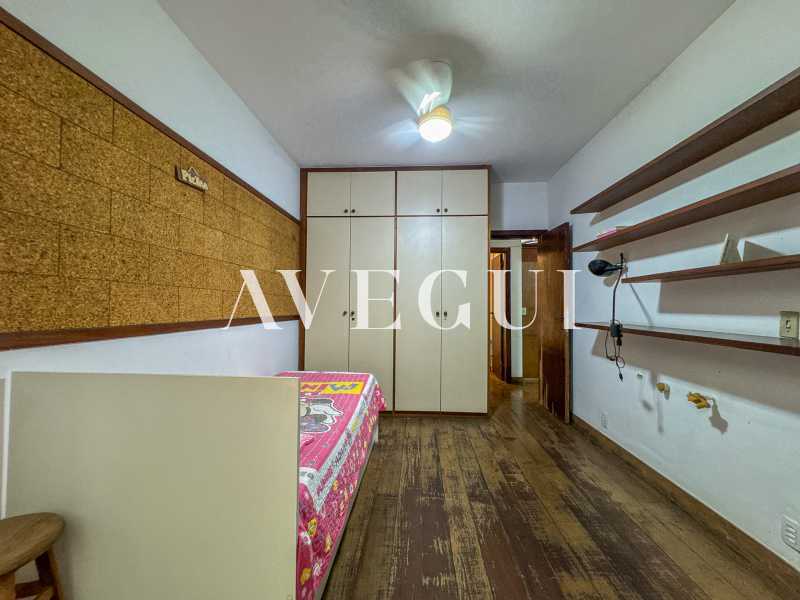 DJI_20250627_113044_061 - 9