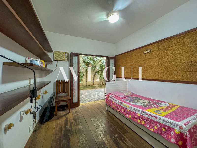 DJI_20250627_113055_027 - 11