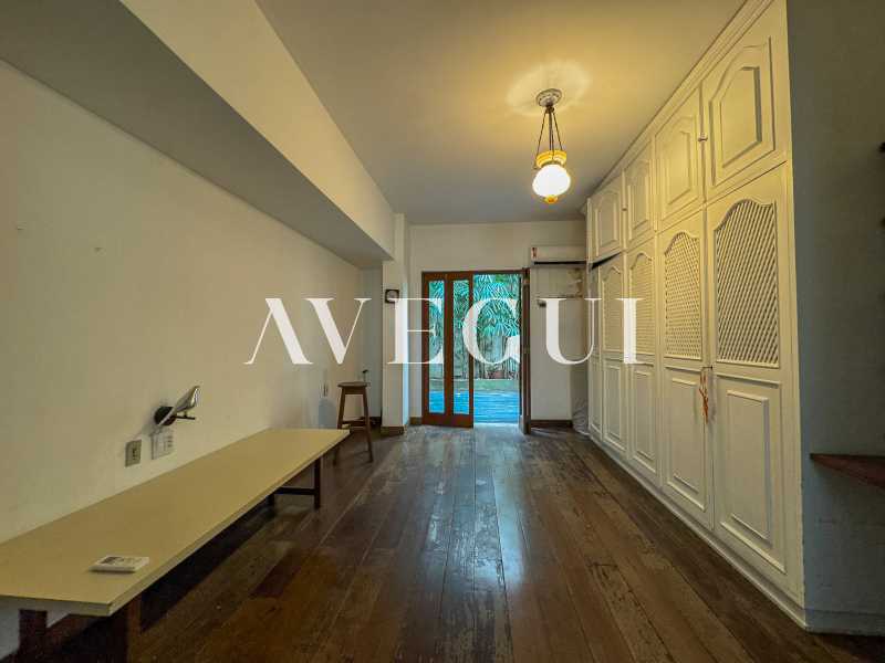 DJI_20250627_113116_491 - 8